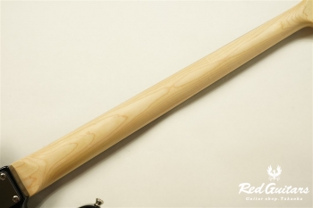 BJB-1R-Black